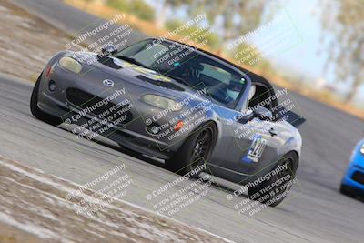 media/May-05-2023-PCA Central Coast (Fri) [[d16b5b411f]]/White Group/Session 2 (Off Ramp Exit)/